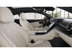 2026 Mercedes-Benz CLE CLE 53 AMG® 4MATIC®