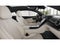 2026 Mercedes-Benz CLE CLE 53 AMG® 4MATIC®