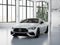 2026 Mercedes-Benz CLE CLE 53 AMG® 4MATIC®
