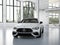 2026 Mercedes-Benz CLE CLE 53 AMG® 4MATIC®