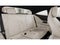 2026 Mercedes-Benz CLE CLE 53 AMG® 4MATIC®