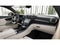 2026 Mercedes-Benz CLE CLE 53 AMG® 4MATIC®