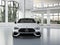 2026 Mercedes-Benz CLE CLE 53 AMG® 4MATIC®