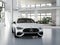 2026 Mercedes-Benz CLE CLE 53 AMG® 4MATIC®