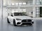 2026 Mercedes-Benz CLE CLE 53 AMG® 4MATIC®