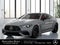 2027 Mercedes-Benz CLE CLE 450 4MATIC®