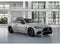 2027 Mercedes-Benz CLE CLE 450 4MATIC®