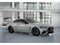 2027 Mercedes-Benz CLE CLE 450 4MATIC®