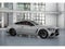 2027 Mercedes-Benz CLE CLE 450 4MATIC®