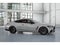 2027 Mercedes-Benz CLE CLE 450 4MATIC®