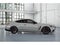 2027 Mercedes-Benz CLE CLE 450 4MATIC®