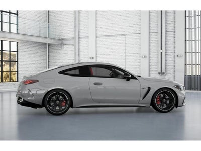 2027 Mercedes-Benz CLE CLE 450 4MATIC®