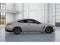 2027 Mercedes-Benz CLE CLE 450 4MATIC®