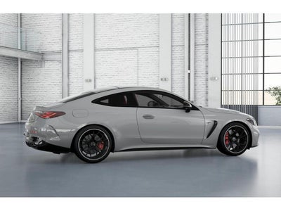2027 Mercedes-Benz CLE CLE 450 4MATIC®
