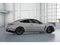 2027 Mercedes-Benz CLE CLE 450 4MATIC®