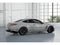 2027 Mercedes-Benz CLE CLE 450 4MATIC®