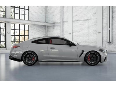 2027 Mercedes-Benz CLE CLE 450 4MATIC®