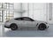 2027 Mercedes-Benz CLE CLE 450 4MATIC®