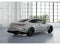 2027 Mercedes-Benz CLE CLE 450 4MATIC®
