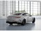 2027 Mercedes-Benz CLE CLE 450 4MATIC®