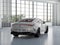 2027 Mercedes-Benz CLE CLE 450 4MATIC®