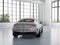 2027 Mercedes-Benz CLE CLE 450 4MATIC®