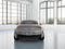 2027 Mercedes-Benz CLE CLE 450 4MATIC®