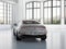 2027 Mercedes-Benz CLE CLE 450 4MATIC®