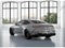 2027 Mercedes-Benz CLE CLE 450 4MATIC®