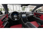 2027 Mercedes-Benz CLE CLE 450 4MATIC®