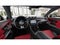 2027 Mercedes-Benz CLE CLE 450 4MATIC®