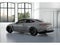 2027 Mercedes-Benz CLE CLE 450 4MATIC®