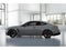 2027 Mercedes-Benz CLE CLE 450 4MATIC®