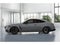 2027 Mercedes-Benz CLE CLE 450 4MATIC®