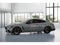 2027 Mercedes-Benz CLE CLE 450 4MATIC®