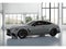 2027 Mercedes-Benz CLE CLE 450 4MATIC®