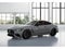 2027 Mercedes-Benz CLE CLE 450 4MATIC®