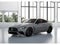 2027 Mercedes-Benz CLE CLE 450 4MATIC®