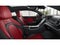 2027 Mercedes-Benz CLE CLE 450 4MATIC®