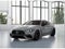 2027 Mercedes-Benz CLE CLE 450 4MATIC®
