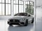 2027 Mercedes-Benz CLE CLE 450 4MATIC®