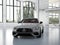 2027 Mercedes-Benz CLE CLE 450 4MATIC®