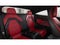2027 Mercedes-Benz CLE CLE 450 4MATIC®