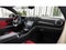 2027 Mercedes-Benz CLE CLE 450 4MATIC®