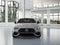 2027 Mercedes-Benz CLE CLE 450 4MATIC®