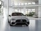 2027 Mercedes-Benz CLE CLE 450 4MATIC®