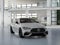 2027 Mercedes-Benz CLE CLE 450 4MATIC®