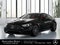 2027 Mercedes-Benz CLE CLE 450 4MATIC®