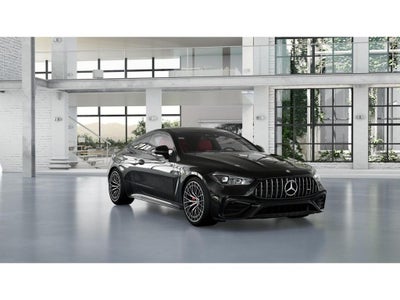 2027 Mercedes-Benz CLE CLE 450 4MATIC®