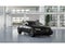 2027 Mercedes-Benz CLE CLE 450 4MATIC®